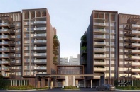 Orchard Collection - dẫn lối trải nghiệm tinh mỹ