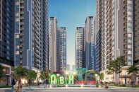 Duplex An Bình Homeland: Dinh thự sở hữu 2 tầng, giá hơn 10 tỷ - lựa chọn có hợp lý cho người mua ở thật?