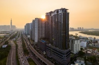 Báo chí quốc tế nhìn về thị trường bất động sản Việt Nam: Masterise Homes - “Người định chuẩn” cho bất động sản cao cấp