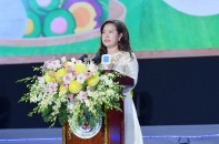 Lễ hội bánh dân gian Nam Bộ - đưa bản sắc miền Tây vươn xa trong lòng du khách