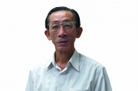 Tạo thể chế tương thích cho siêu đô thị đặc biệt TP.HCM
