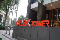 GELEX duy trì đà tăng 2 chữ số trong quý I/2026