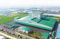 Greenfeed tiếp tục nâng cao hiệu quả tài chính