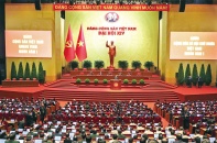 Tự lực, tự cường: Từ tư tưởng Hồ Chí Minh đến yêu cầu thực tiễn