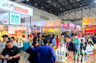 Thaifex Anuga Asia 2026: Mở rộng quy mô, đẩy mạnh kết nối nguồn cung ngành Thực phẩm và Đồ uống toàn cầu