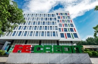 FE CREDIT: Khi mảnh ghép chiến lược kích hoạt cộng hưởng hệ sinh thái VPBank