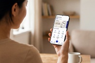 PGBank ra mắt phiên bản mới: Khi công nghệ thích nghi với nhịp sống bận rộn