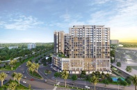 Bí mật phía sau sức hút dòng tiền tại Mini Orchard