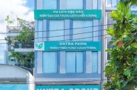 CEO Anh Tuấn và Untra Group - Kiến tạo hệ sinh thái ESG cho doanh nghiệp Việt