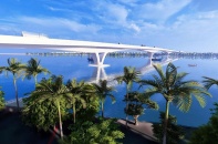 CC1 đổi đơn vị kiểm toán báo cáo tài chính