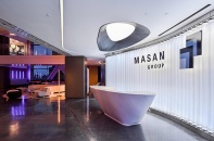 Vì sao MSN được khối ngoại mua ròng mạnh nhất từ đầu năm?
