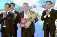 Thuận đà phát triển, “ông lớn” xi măng phía Nam rót gần 11.000 tỷ đồng mở rộng quy mô