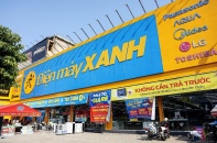Thương vụ IPO Điện Máy Xanh 14.360 tỷ và “câu chuyện tỷ đô” Customer Lifetime Value