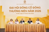 Trung tâm Triển lãm Việt Nam hướng tới vị thế điểm đến hàng đầu của ngành triển lãm & sự kiện quốc tế