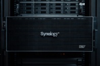 Synology giới thiệu sản phẩm PAS7700, hệ thống lưu trữ tối ưu cho môi trường vận hành dữ liệu cường độ cao