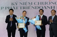 Vùng ĐBSCL - Đột phá từ phát triển hệ sinh thái doanh nghiệp