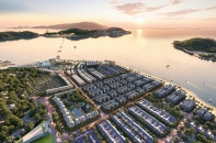 Hai “tấm khiên vàng” giúp nhà đầu tư “kê cao gối ngủ” vẫn đón dòng lãi lớn tại Vinhomes Pearl Bay  