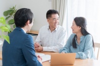 Vì sao nhân sự nhiều năm ngành bất động sản, ngân hàng… chuyển sang tư vấn bảo hiểm?