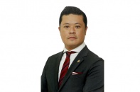 SeABank bổ nhiệm bổ sung Phó tổng giám đốc