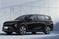 VinFast, Autobrains và NVIDIA triển khai chương trình robotaxi cấp độ 4 ứng dụng Agentic AI đầu tiên tại Đông Nam Á