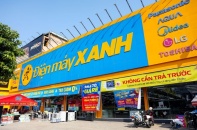 Hai mỏ vàng ẩn giấu của DMX: 8.000 nhân sự Thợ DMX và EraBlue tại Indonesia 