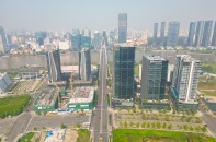 Khu Đông TP.HCM: Hạ tầng hoàn thiện, thị trường bước vào chu kỳ ở thực