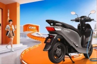 Sản phẩm công nghệ thành tâm điểm: Ranh giới giữa trải nghiệm và bảo vệ tài sản, trí tuệ