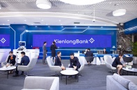 Quản lý gia sản: Mảnh ghép chiến lược trong hệ sinh thái khách hàng cao cấp của KienlongBank