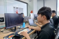 Phê duyệt Chương trình phát triển kinh tế số và xã hội số giai đoạn 2026 - 2030