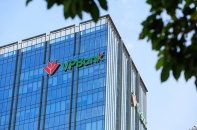 VPBank tăng 10 bậc trên bảng xếp hạng Fortune Southeast Asia 500