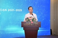IPv6 là lựa chọn tất yếu của tương lai