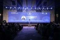 C.P. Việt Nam chia sẻ các giải pháp chăn nuôi heo hiện đại tại IPVS 2026