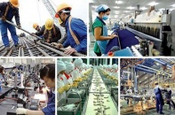 Công bố 8 thủ tục hành chính mới trong lĩnh vực tiêu chuẩn đo lường chất lượng