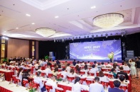 APEC 2027: Cơ hội kiến tạo nền tảng để Phú Quốc phát triển bền vững, nâng cao vị thế