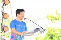 Chung tay xây dựng văn hóa chăm sóc sức khỏe chủ động cho người Việt