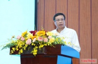 551 dự án, 1.426 mô hình khoa học công nghệ nâng cao sinh kế cho người dân
