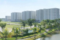 Thị trường bất động sản Cần Thơ từng bước phục hồi tích cực