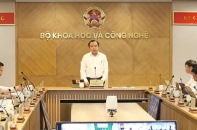 Gỡ hai điểm nghẽn lớn để khoa học công nghệ thành động lực tăng trưởng 
