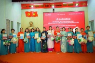 Coca-Cola Việt Nam khởi động dự án thương mại điện tử cho làng nghề