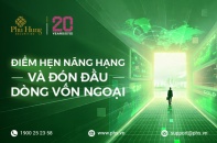 Chuyên gia Chứng khoán Phú Hưng nhận diện cơ hội đầu tư nửa cuối 2026 giữa bối cảnh thị trường nhiều biến số