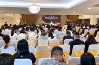 Vĩnh Long: Đô thị kiến tạo những cực phát triển mới