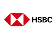 Ngân hàng TNHH Một thành viên HSBC (Việt Nam) được cấp đổi Giấy phép thành lập và hoạt động