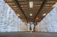 Quản trị minh bạch: Nền tảng bền vững trong hành trình ESG của PVFCCo - Phú Mỹ