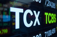 TCBS đóng 3.980 tỷ đồng tiền thuế năm 2024 - 2025