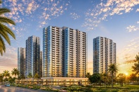 Thị trường phản ứng ra sao trước thông tin Vinhomes Global Gate Hạ Long sắp ra mắt chung cư? 