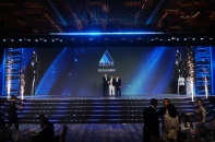 DELTA Group được vinh danh tại HR Asia Awards 2026 - Khẳng định vị thế "Nơi làm việc tốt nhất châu Á"