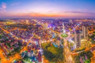 Nhà đầu tư ưu tiên tài sản tạo dòng tiền: Bắc Ninh nổi lên trong chu kỳ đầu tư mới