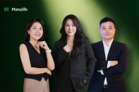 Chuyện thành công trong ngành bảo hiểm: Khi môi trường phù hợp mở ra những cơ hội mới