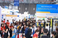 Triển lãm Quốc tế Logistics Việt Nam lần thứ 4 (VILOG 2026)