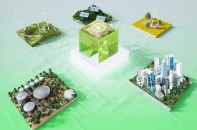 Tổng Giám đốc Schneider Electric Việt Nam và Campuchia: "AI là chìa khóa để Việt Nam phát triển theo chiều sâu và bền vững"